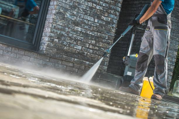 Best Heavy Equipment Washing  in Newfoundland, NJ