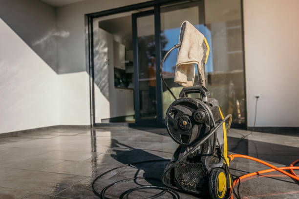 Best Concrete Sealing  in Newfoundland, NJ