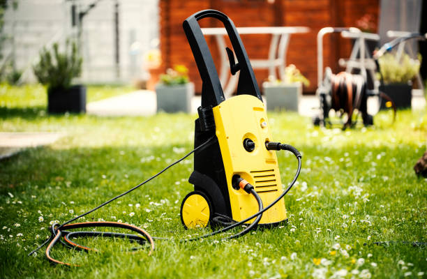 Best Oil Spill Cleanup  in Newfoundland, NJ